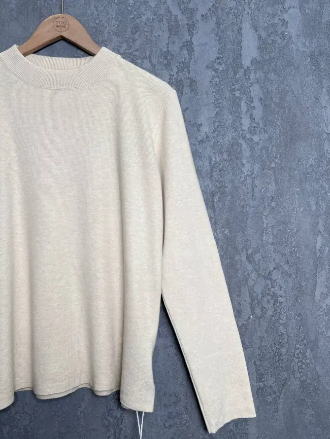 Джемпер 8661 Размеры 50-56 фото 17