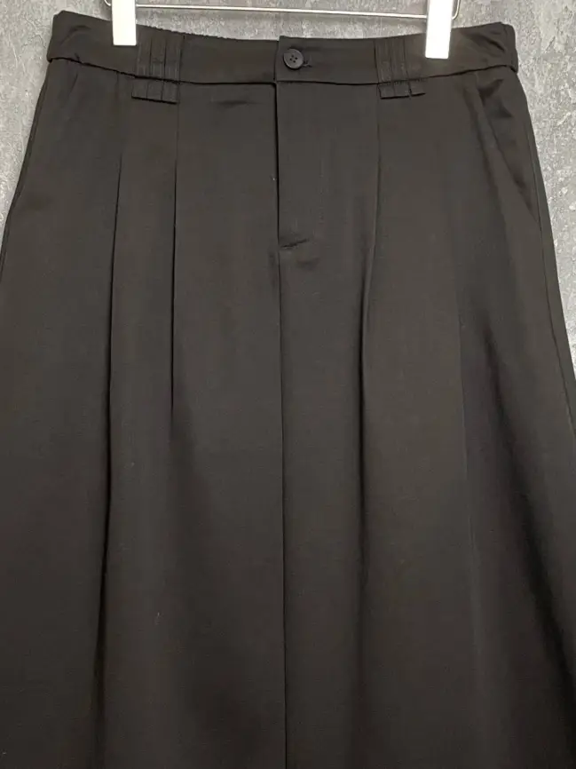 Юбка джинсовая 36208 Размеры 50-58 фото 46