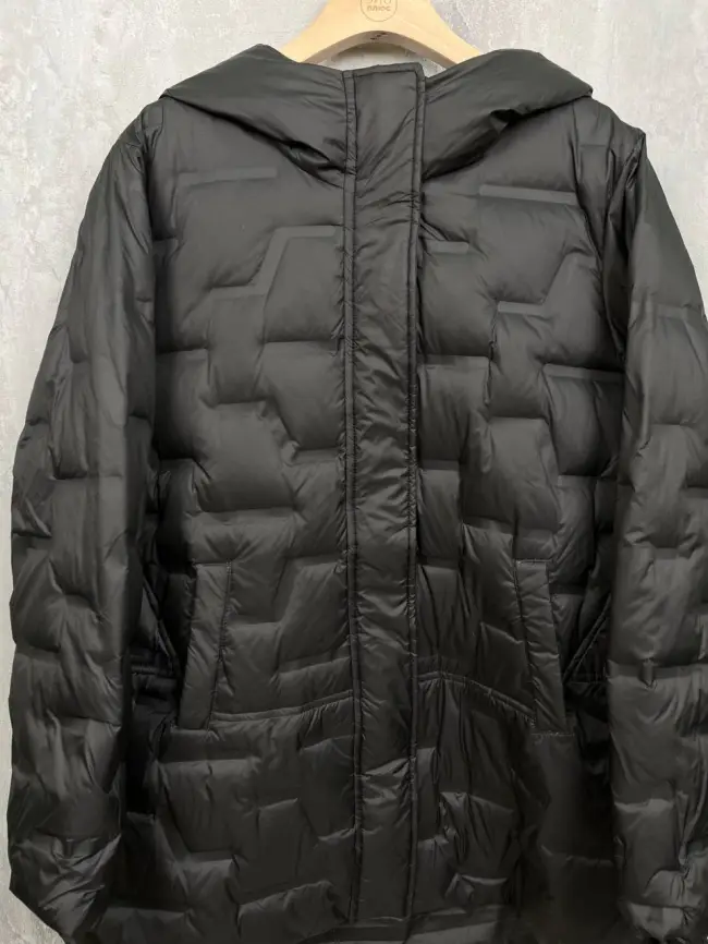 Куртка 90325 Размер 50-56 фото 40