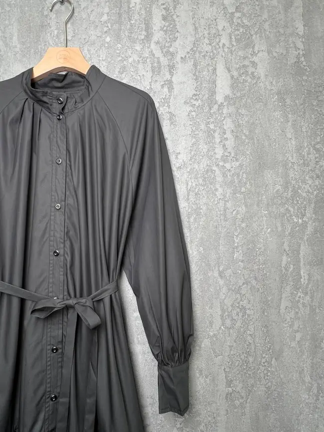 Платье 26308 Размер 50-58 фото 13