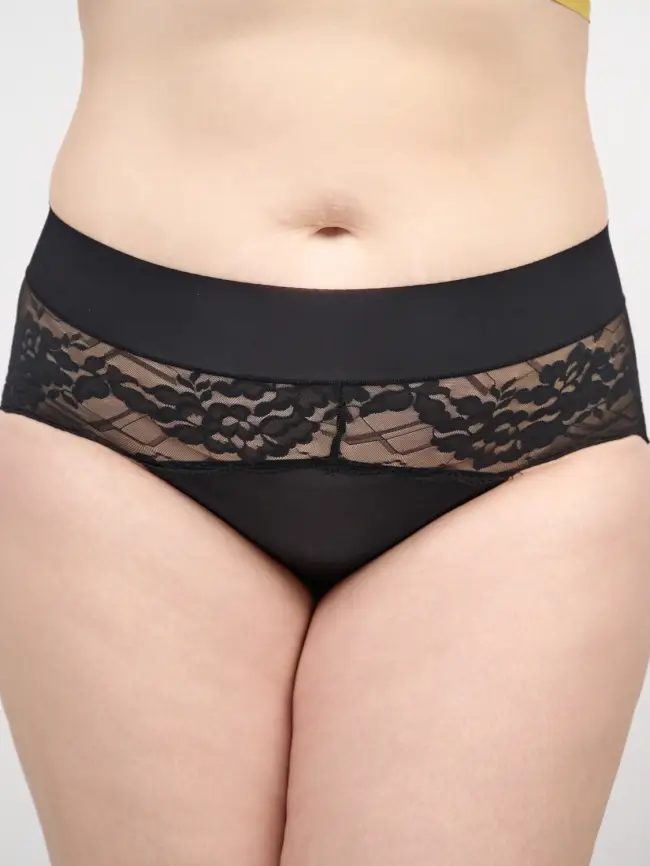 Трусы женские 311 Размер 48-54 фото 1