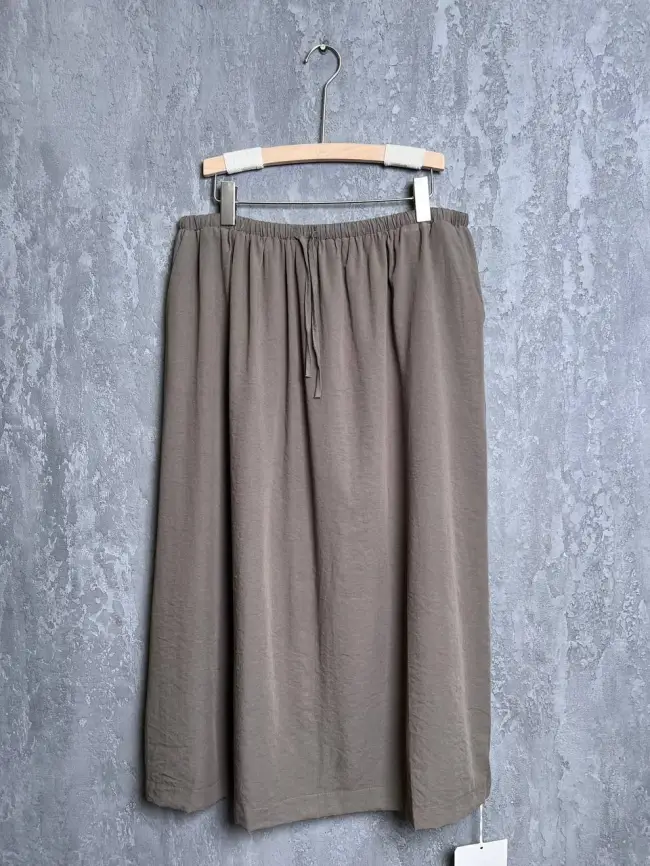 Юбка 90215 Размер 50-58 фото 9