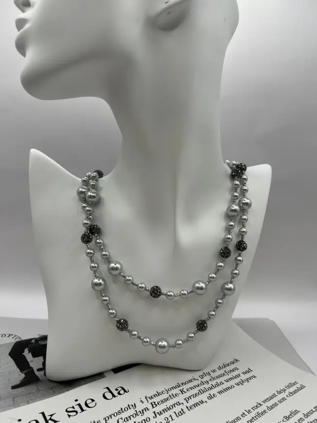 Колье 21169 фото 1