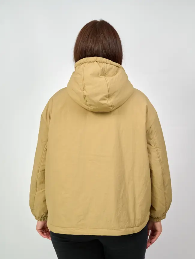 Анорак 11202 Размер 46-54 фото 55