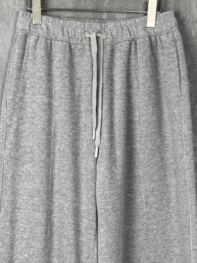 Брюки "Зима" 8516 фото 23