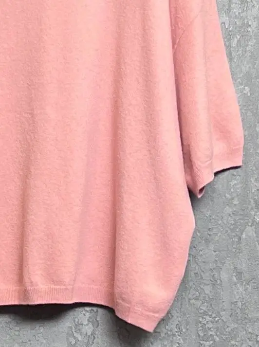 Джемпер 20241 ЭттоПлюс Размер 50-58 фото 122