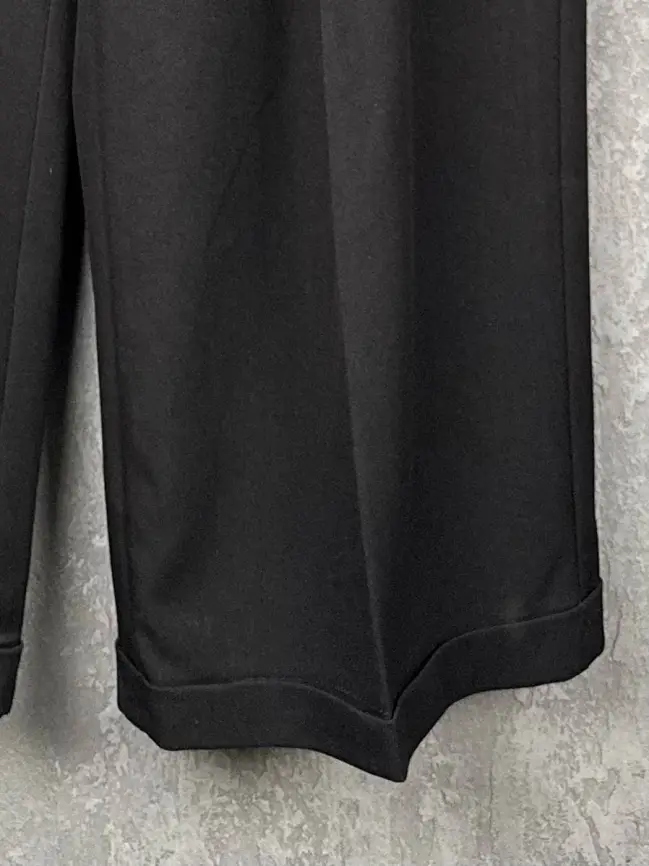 Брюки Бэст 35958 фото 35