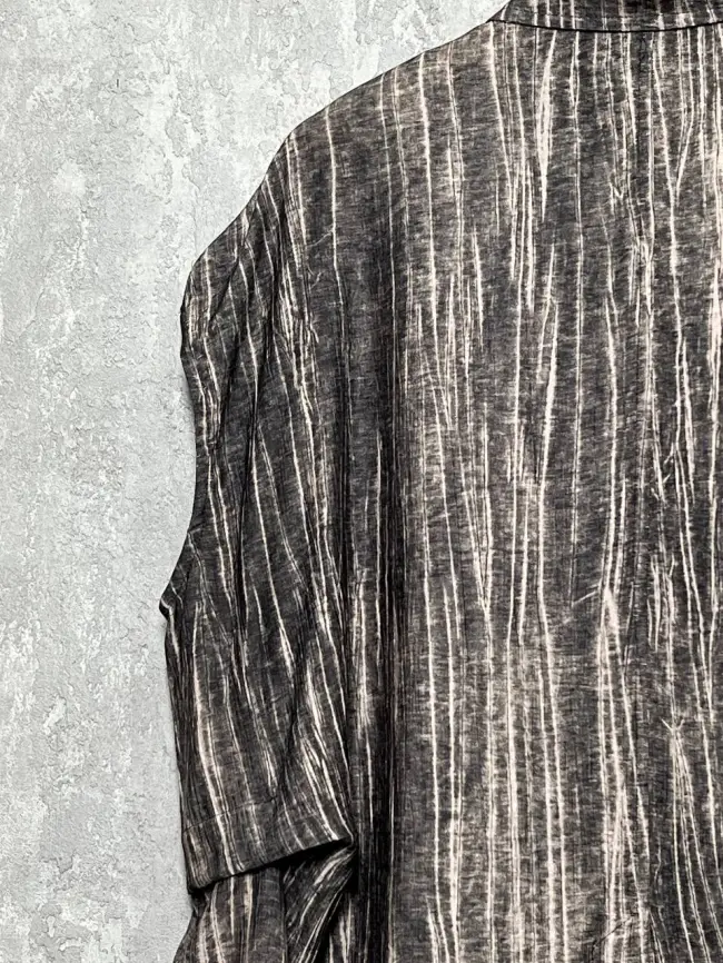 Блуза 421 размер 52- 58 фото 34