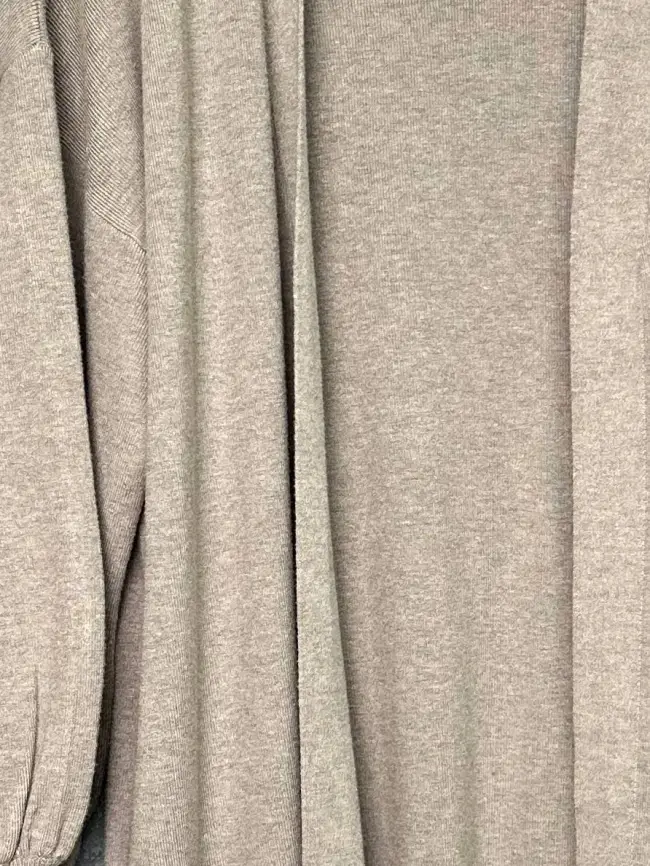 Кардиган ЭттоПлюс 1061 Размер 48-58 фото 55