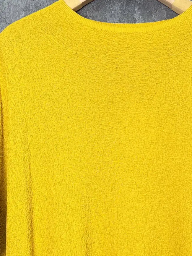 Джемпер облегченный ЭттоПлюс 2135 Размер 50-58 фото 18