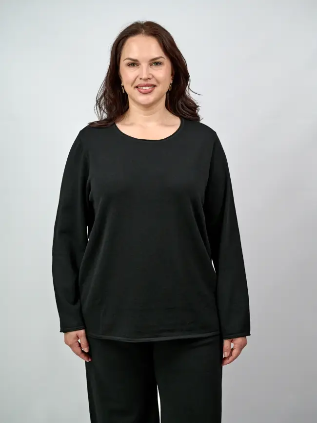 Костюм двойка 23506 Размер 50-58 фото 5