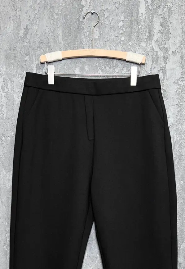 Брюки ЭТТОПЛЮС размеры 50-56 9861-1 фото 55