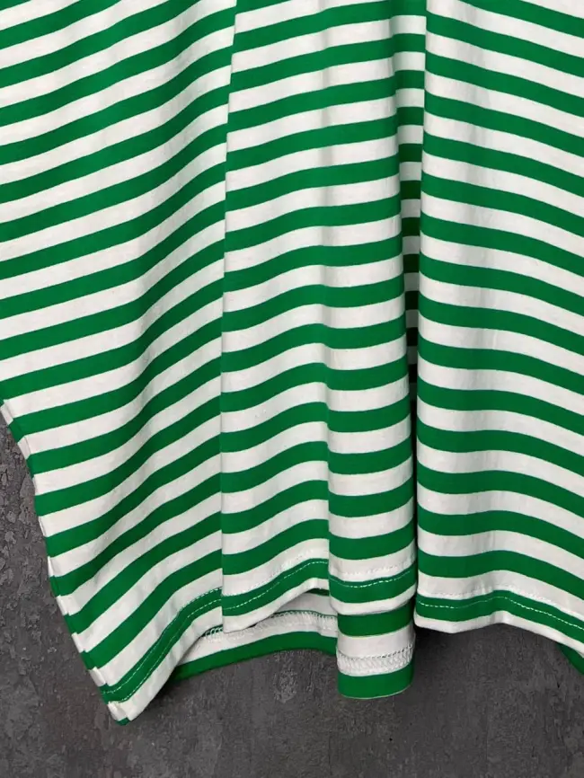 Футболка ЭттоПлюс 033 размеры 50-58 фото 29