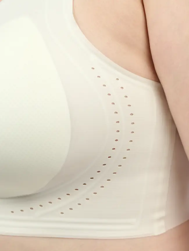 Топ с чашками 6620 Размеры 50-56 фото 7