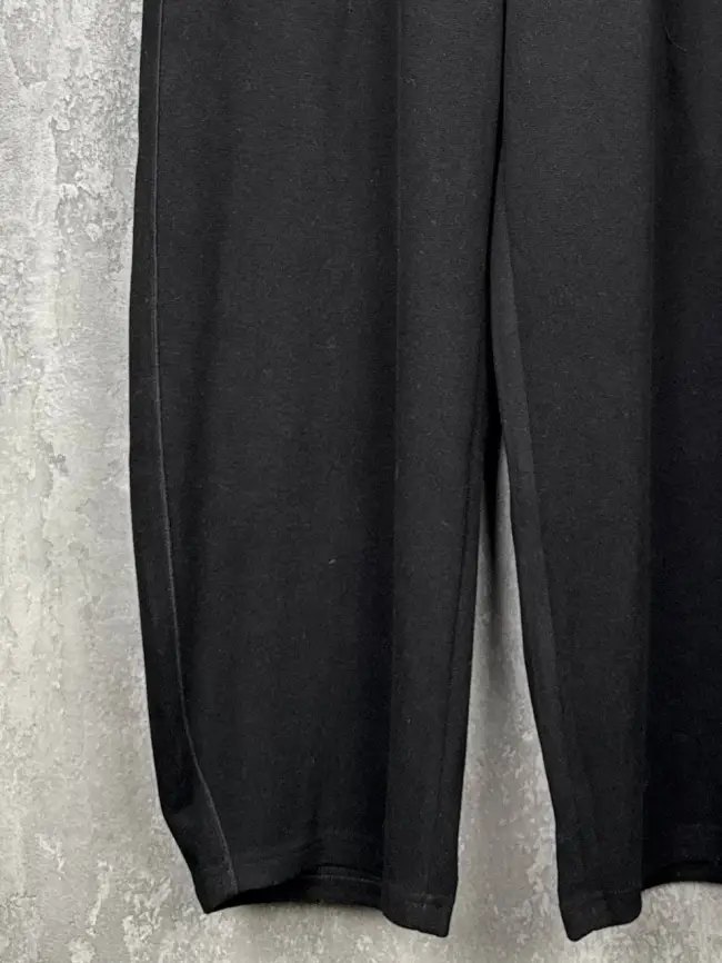 Брюки "Зима" 8516 фото 19