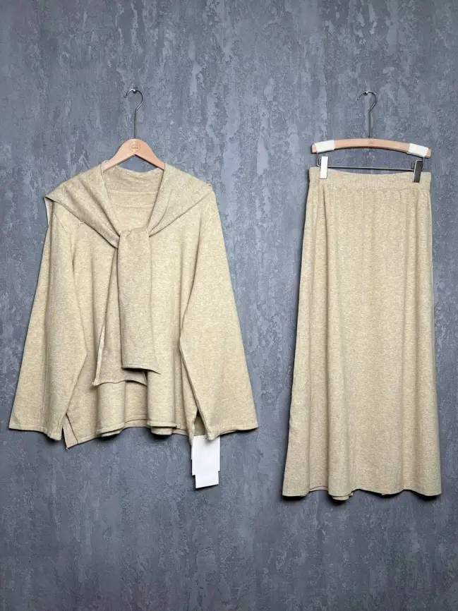 Костюм 6605 Размер 50- 58 фото 40