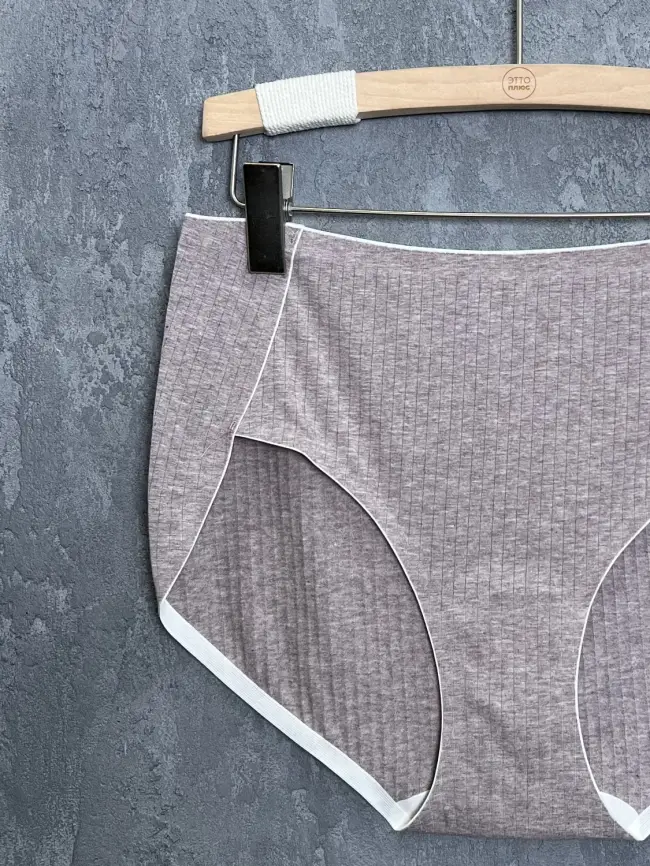 Трусы женские 508 Размер 50-54 фото 20