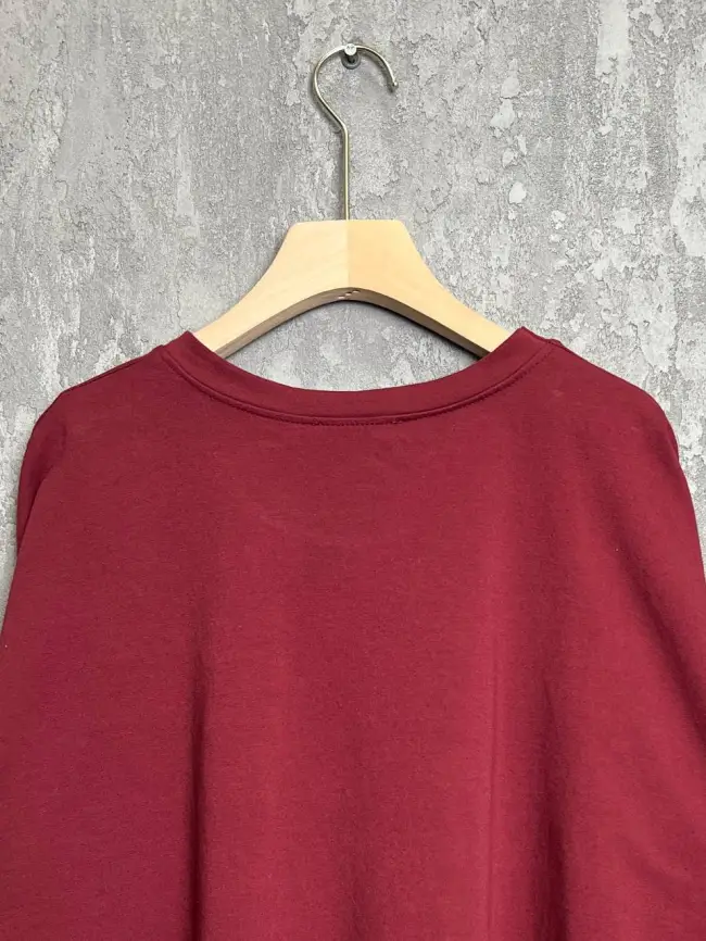 Блуза Италия 6292 фото 15