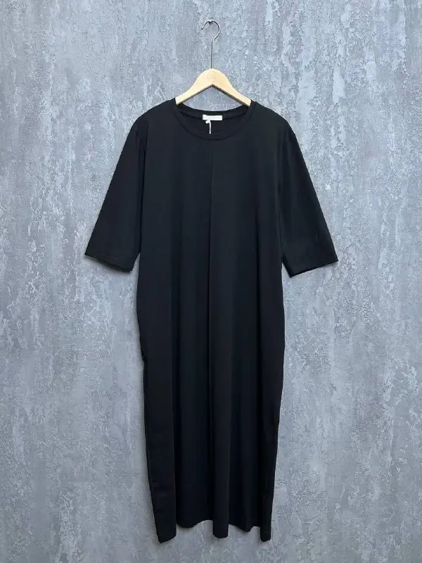 Платье ЭттоПлюс 88165 Размер 48-54 фото 34