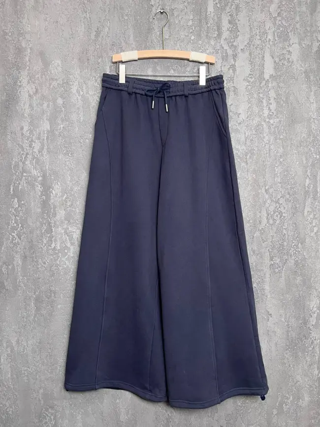 Костюм 61668 Размеры 50-58 фото 26