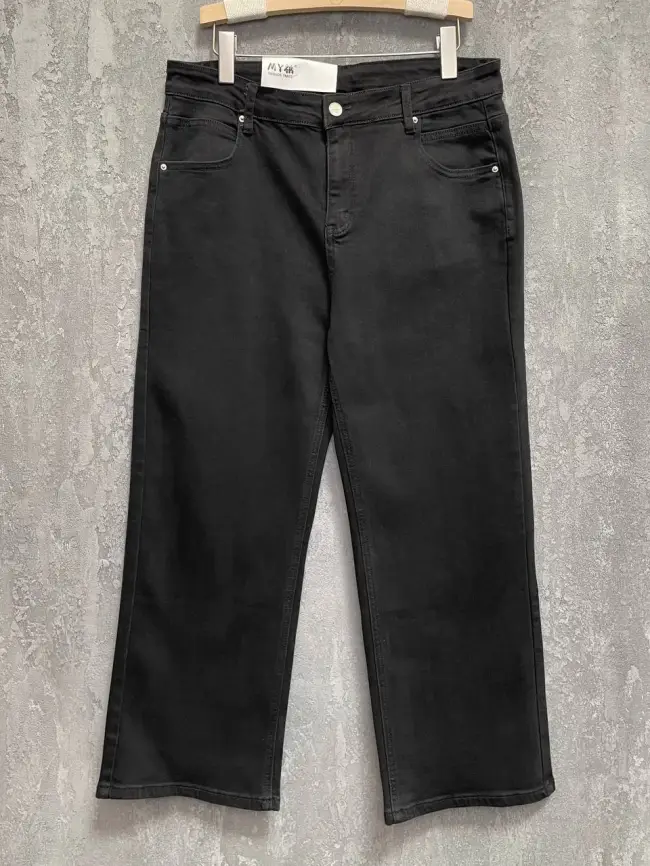 Джинсы Бэст 36532 фото 8