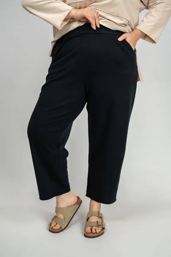 Брюки "Демисезонные" 8970 рост 2 Размер 50-58 фото 74