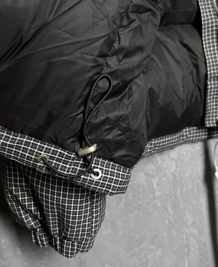 Куртка 9078 Размер 46-58 фото 17