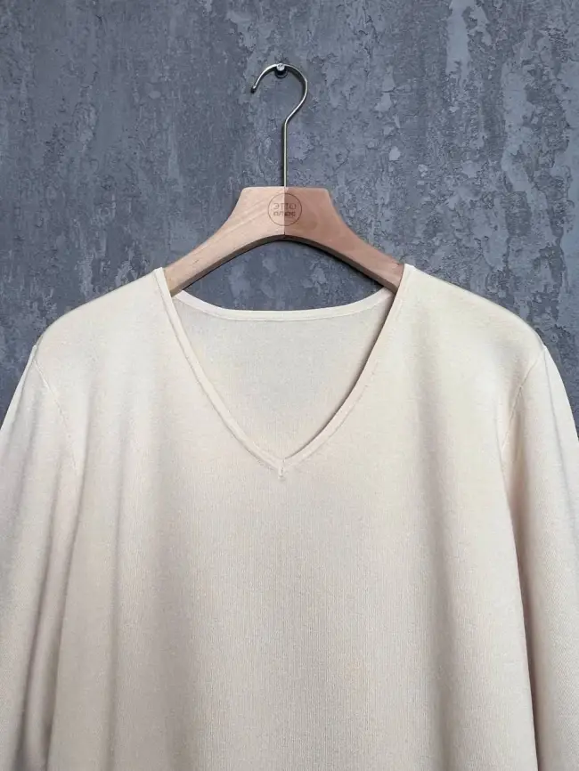 Костюм двойка 23217 Размер 50-58 фото 25