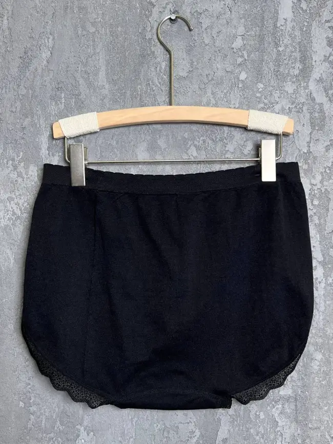 Трусы женские 2810 Размер 54-58 фото 8