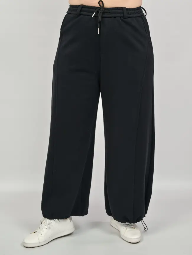 Костюм 61668 Размеры 50-58 фото 83