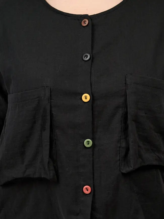 Костюм двойка 1852 Размер 48-54 фото 37