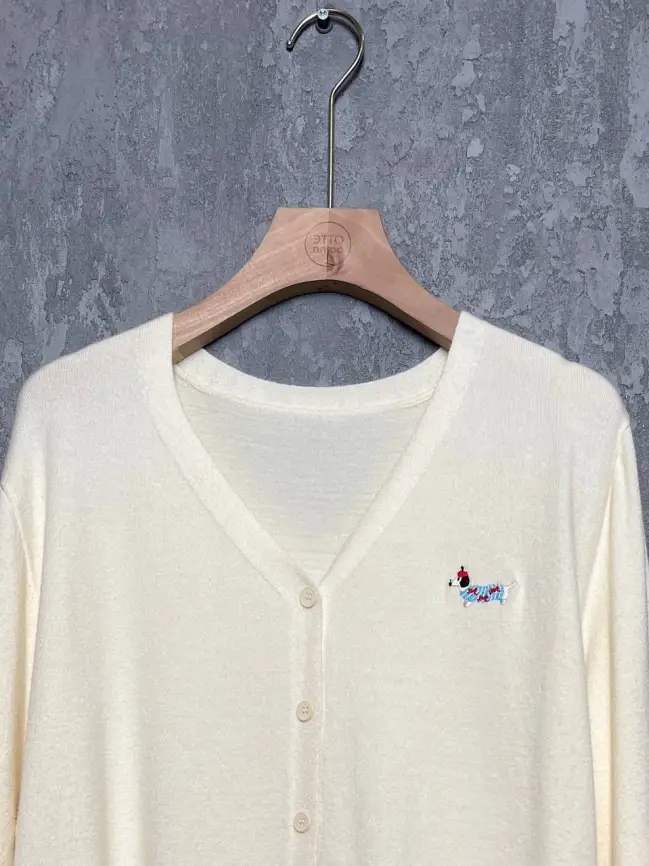 Джемпер 23085 Размер 48-58 фото 43