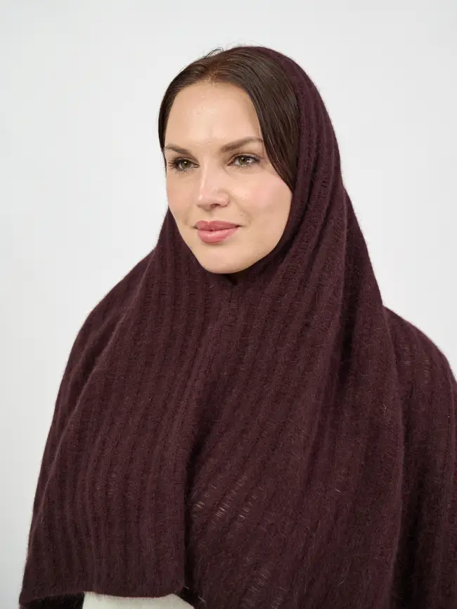 Бактус 1006 фото 63