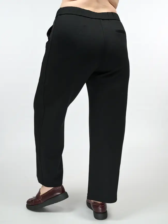 Брюки 1107 Размер 52-56 фото 26