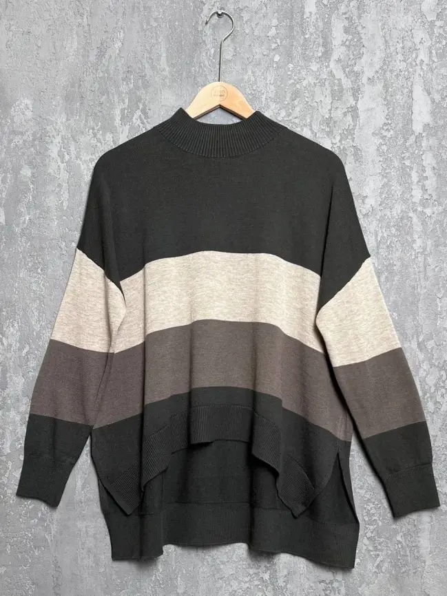 Джемпер 25528 Размер 48-56 фото 27