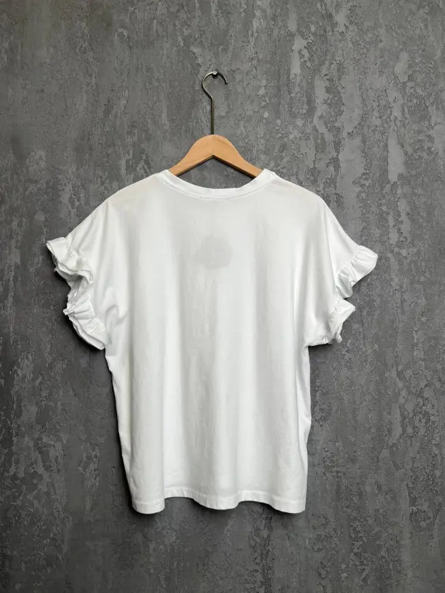 Футболка Италия 6175 Размер 48-54 фото 37