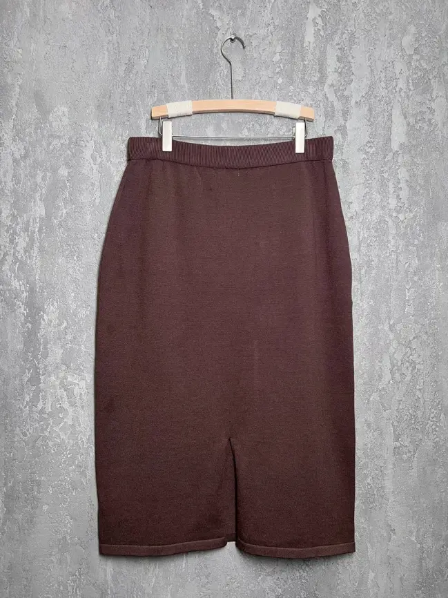 Юбка 25413 ЭттоПлюс Размер 50-58 фото 70