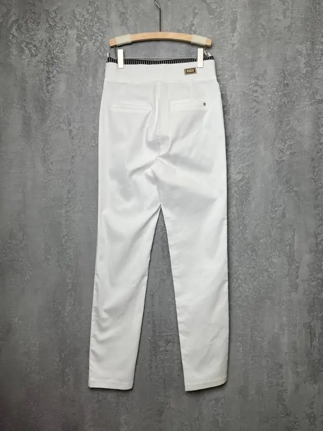 Брюки Турция 9259 фото 2