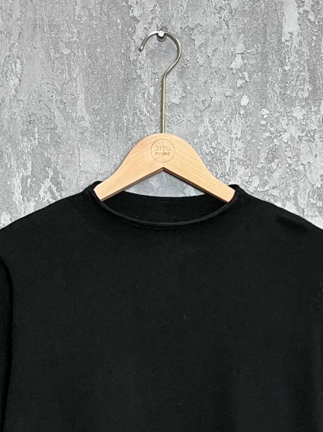 Джемпер 8270 Размер 48-58 фото 52