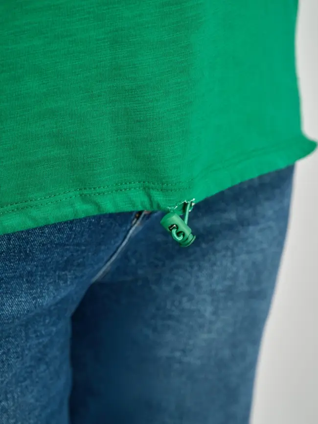 Лонгслив ЭттоПлюс 040 Размер 50-56 фото 17