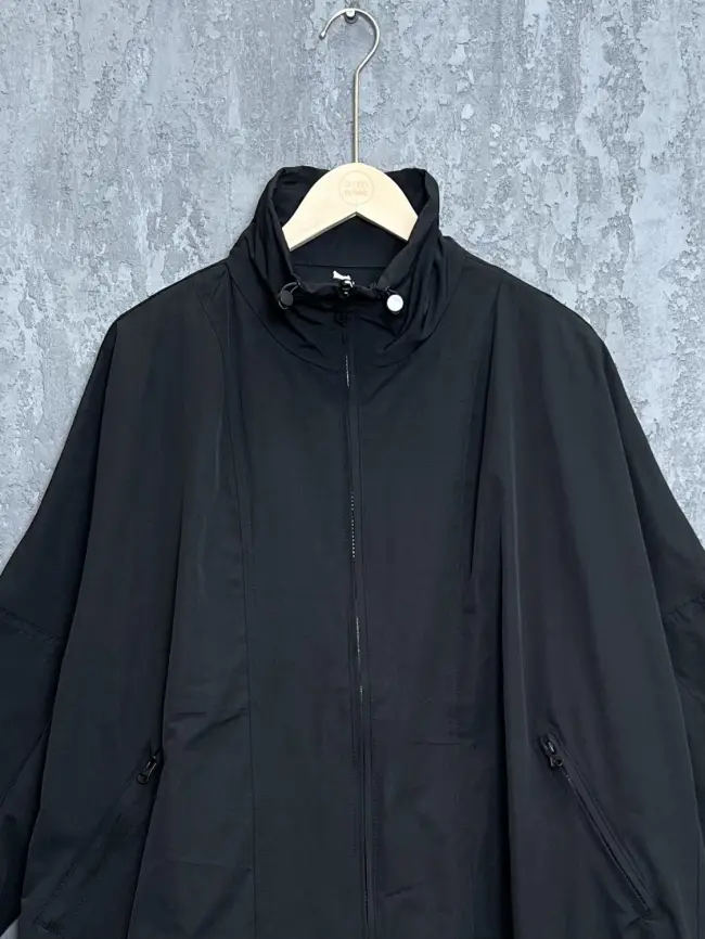 Ветровка 17166 Размер 50-58 фото 55