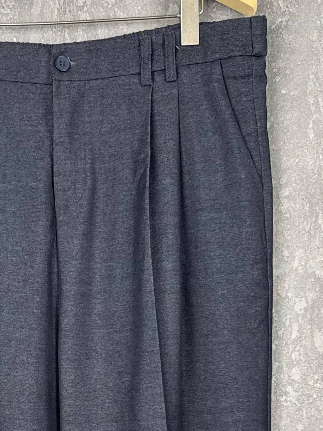 Брюки Бэст 35958 фото 13