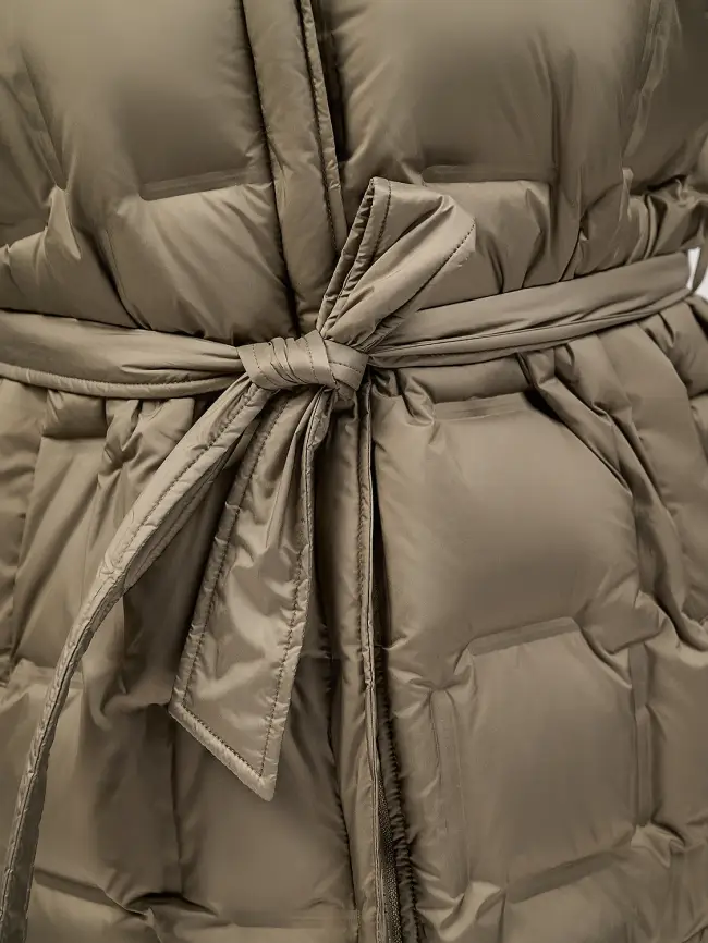 Куртка 6583 Размер 48-54 фото 43