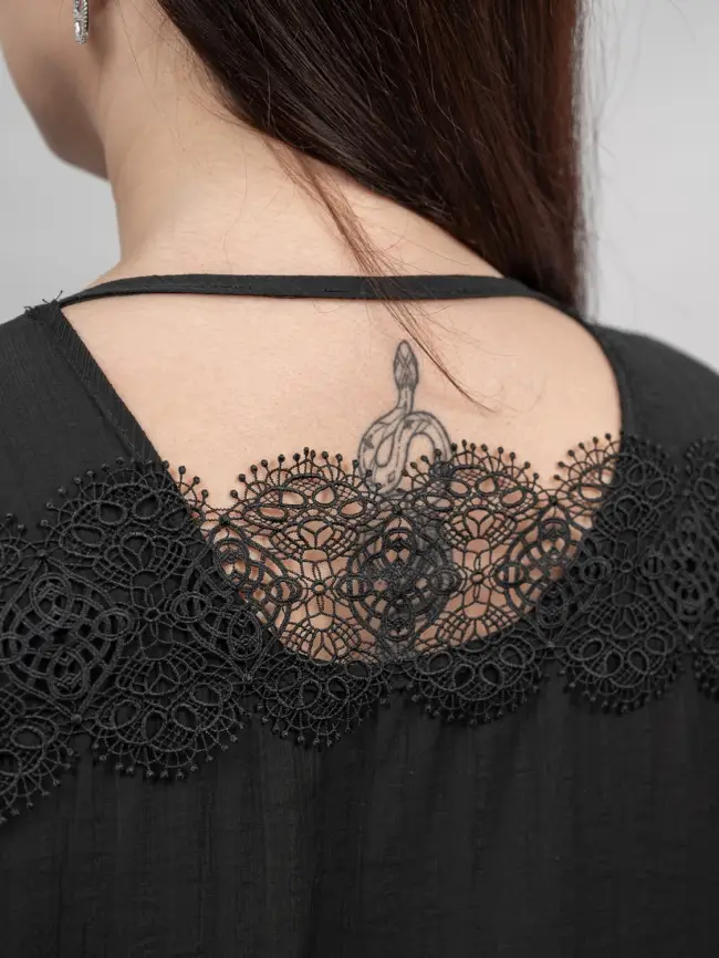 Футболка "Зайчик" 6928 Размер 50-56 фото 31