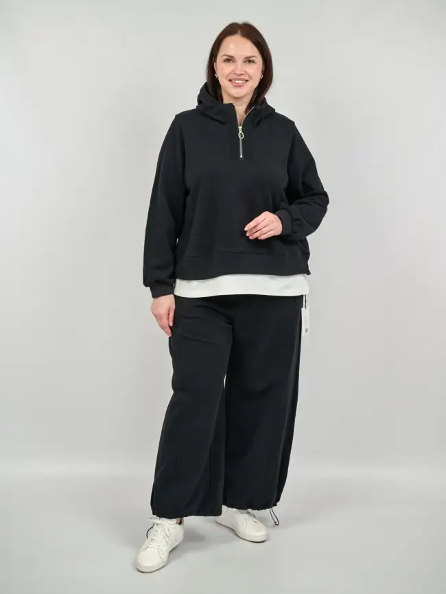 Костюм 61668 Размеры 50-58 фото 69