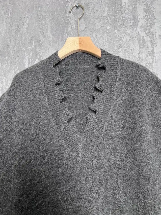 Жилет 9629 Размер 50-58 фото 33