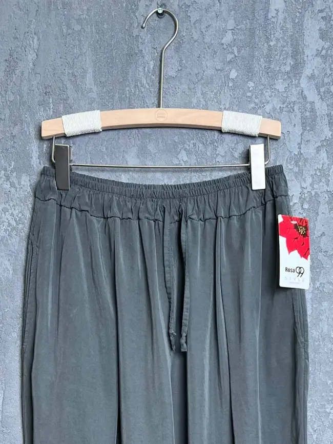 Брюки защипы 2130 Размеры 50-56 фото 69