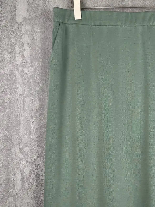 Костюм с юбкой 0012 Размеры 52-58 фото 21