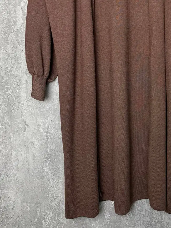 Кардиган ЭттоПлюс 1061 Размер 48-58 фото 67