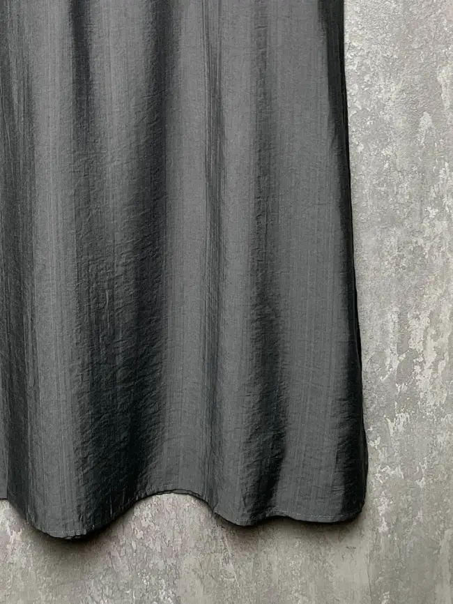 Сарафан ЭттоПлюс 047 размеры 52- 56 фото 58